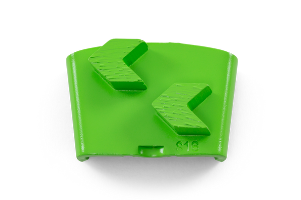 Husqvarna Vari-Grind EZ Arrow 3 Pieces - 547116701