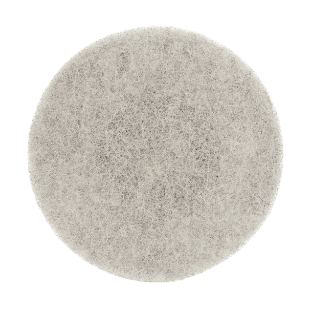 Husqvarna Elite-Polish EB 800 D/W - 9" - 546183910