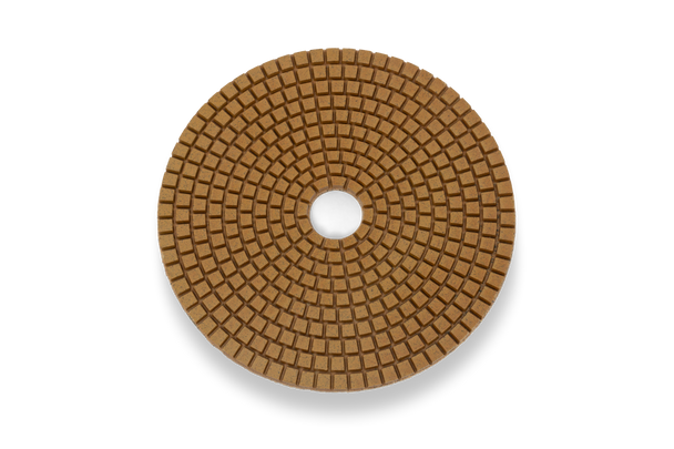 Husqvarna Vari-Polish VP Edge 100 D - 5" - 546690102