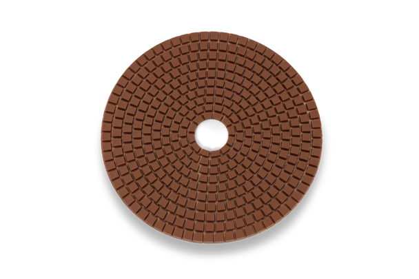 Husqvarna Vari-Polish VP Edge 800 W - 5" - 546681905