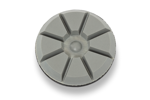 Husqvarna Vari-Polish VP 50W  3" 3 Pieces - 546680501