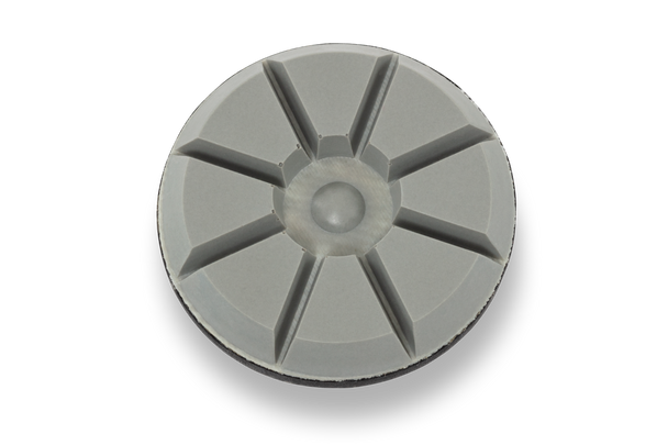 Husqvarna Vari-Polish VP 100 W 3" 3 Pieces - 546680502