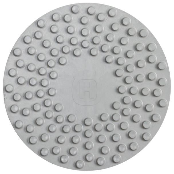 Husqvarna Elite-Polish EX 800 D - 11" - 546110306