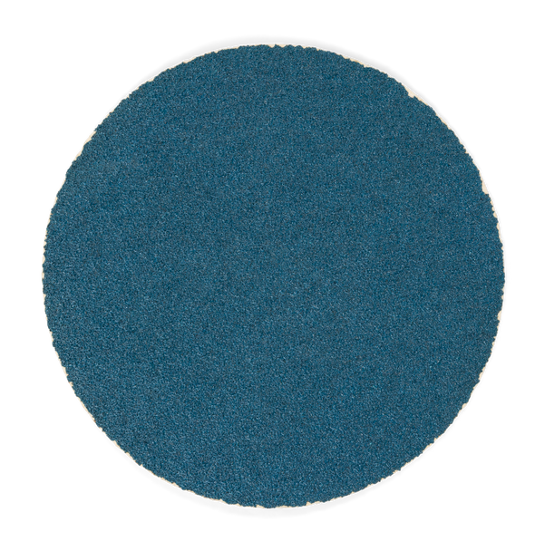 Husqvarna Vari-Polish VS 30 D - 9" - 593343602