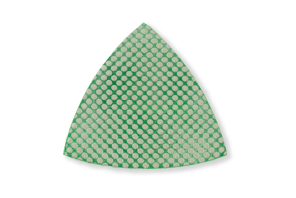 Husqvarna Vari-Polish VC 200 D - 590533903