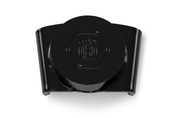 Husqvarna Elite-Polish ET  100 D 3 Pieces - 546179803