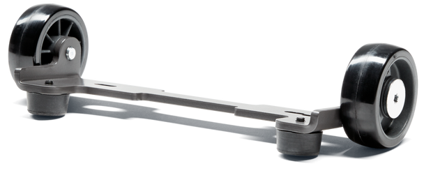 Husqvarna Wheel Kit K1/770/970/1270 - 589334302