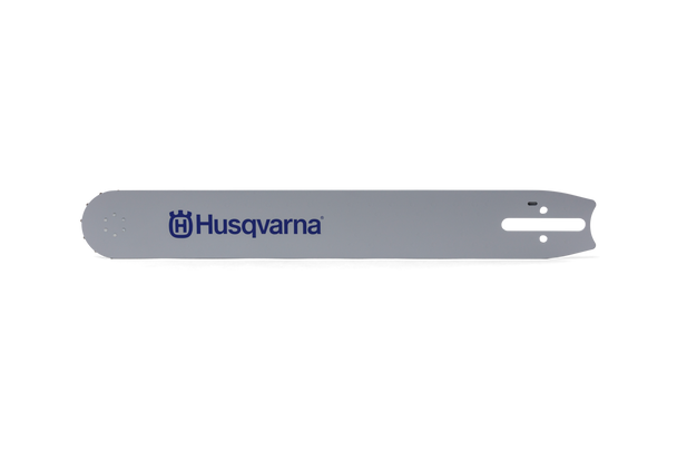 Husqvarna Guide Bar 20"/50Cm - 547862801