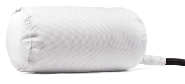 Husqvarna DisposaBLE Dust Bag - 597202301