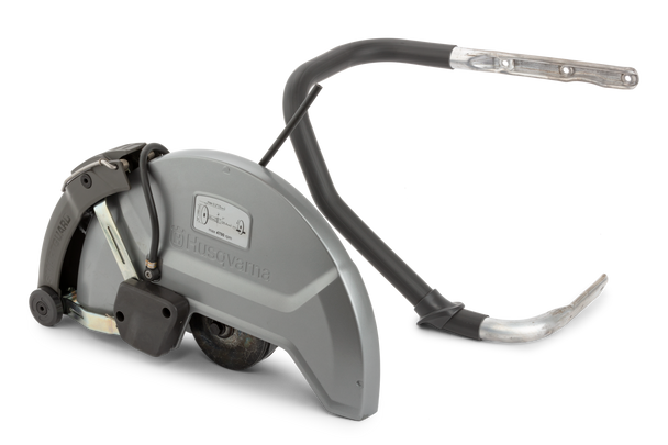 Husqvarna Smartguard K 7000 - 400mm 16" Kit - 529848701