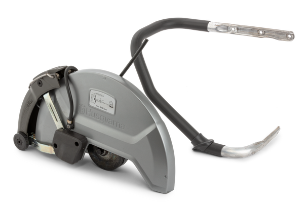 Husqvarna Smartguard K970 - 350mm 14" Kit - 598938101