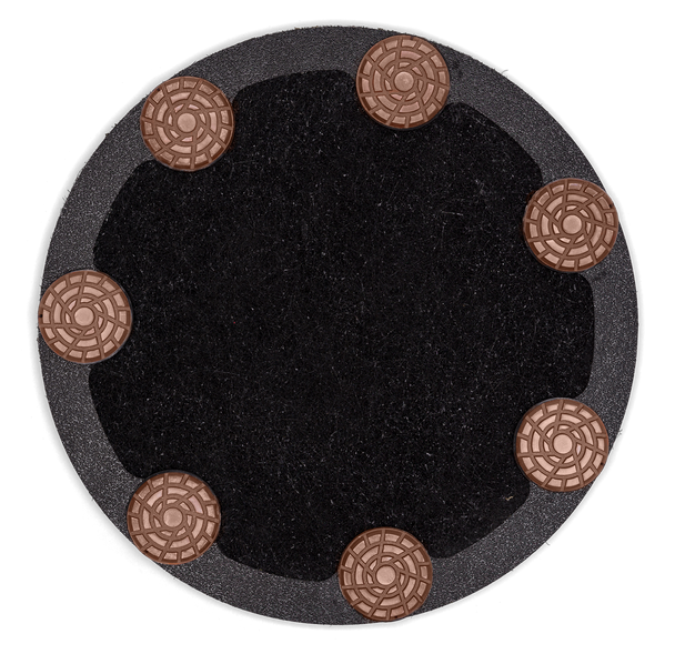 Husqvarna HiperFlex TRW #100 - Wet - 593946814