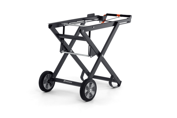 Husqvarna Stand Premium MS360 - 590296801