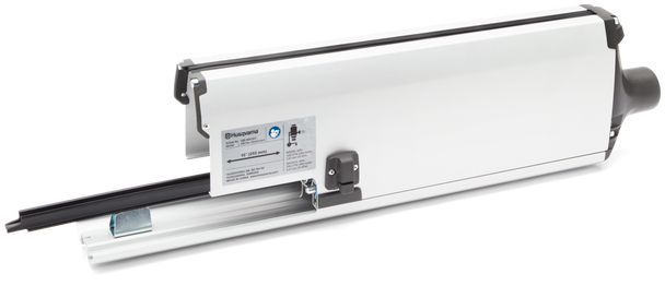 Husqvarna MS 360 Dust Shroud - 589909901