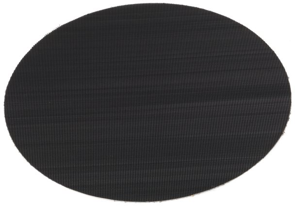 Husqvarna Tool Holder Velcro - Short Hook 270 H - 596901301