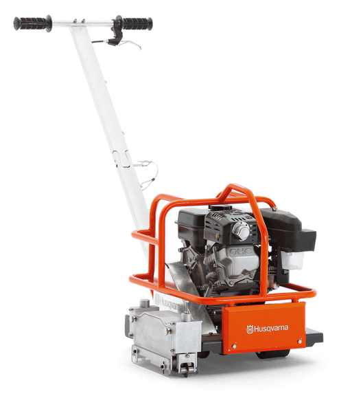 Husqvarna Early Entry Saw Soff-Cut 150 D - 4.8 hp 6" Honda - 966844819