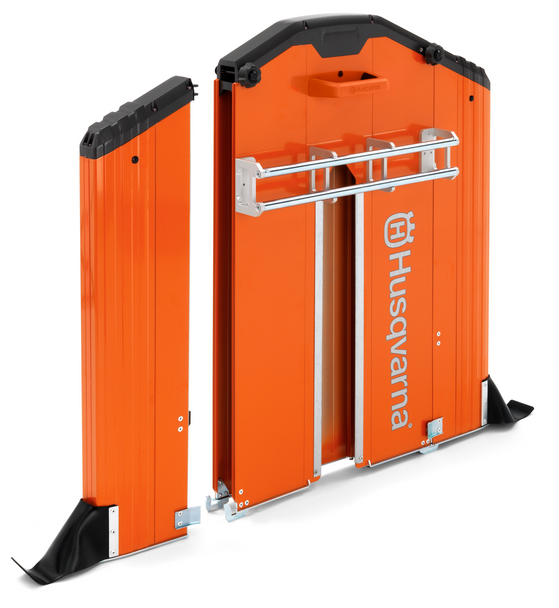 Husqvarna Blade Guard 1000 mm for Wall saws - 577660101