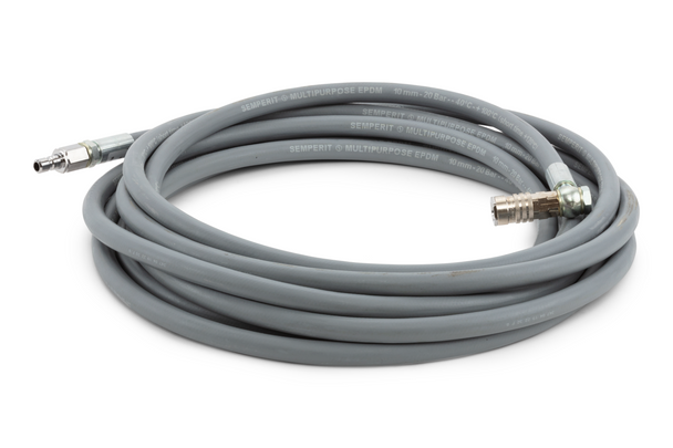 Husqvarna Hose 8m, WATER for Wall saws - 505115301