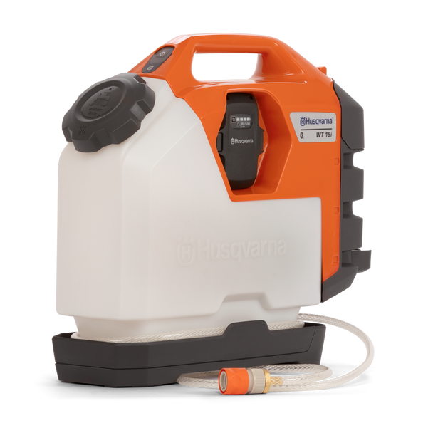 Husqvarna WT 15i WATER TANK | 36 V - 599582304