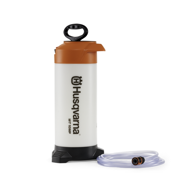 Husqvarna WT 10 MP WATER TANK 10MP - 536089802