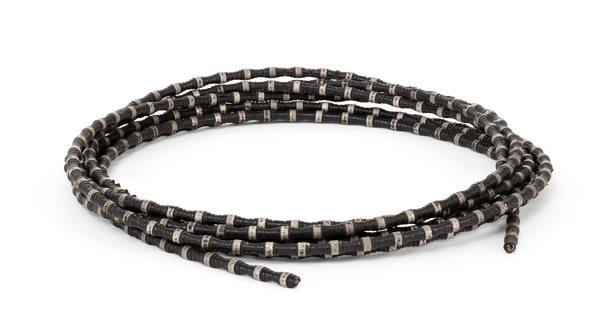 Husqvarna VARI-WIRE C777DB - Wet - 586606907