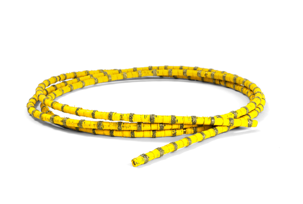 Husqvarna ELITE-WIRE C1000 - Wet/Dry - 542863241