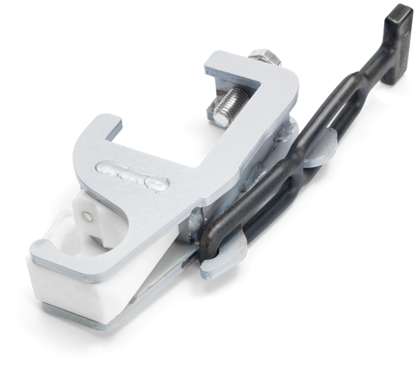 Husqvarna HOLDER ASSY  for Wire saws - 586541101