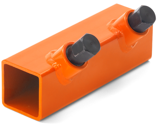 Husqvarna JOINTING SLEEVE  for Wire saws - 585643001