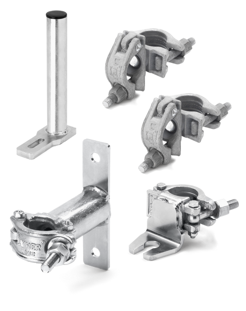 Husqvarna KIT  for Wire saws - 587468301