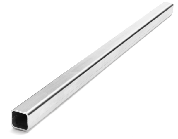 Husqvarna TUBE 2 m for Wire saws - 587466901