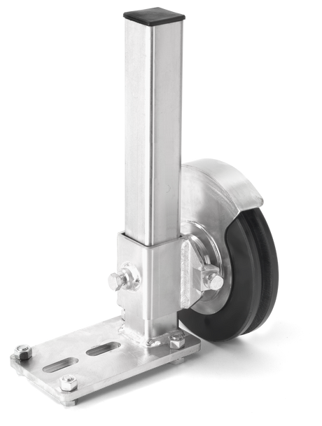 Husqvarna PULLEY Offset - Single for Wire saws - 587443001