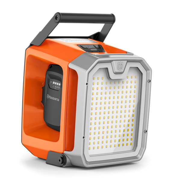Husqvarna Worklight LAMP WL 8i | RoW - 970584901