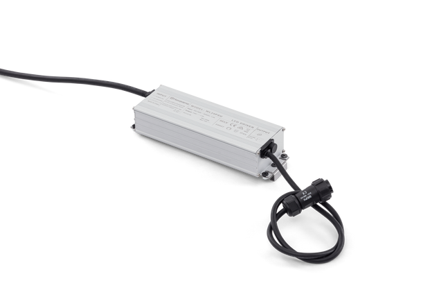 Husqvarna Worklight POWER CABLE - USA - 547907402