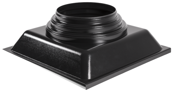 Husqvarna HOSE Inlet Adaptor A 1200 / 2000 for Dust collectors - 590437801