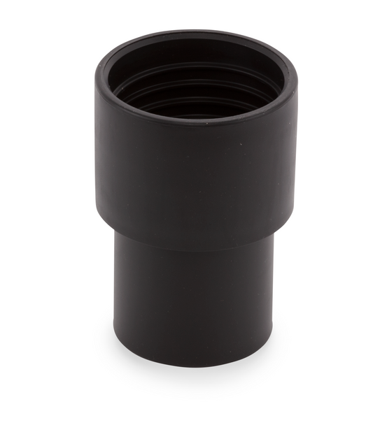 Husqvarna HOSE END for Dust collectors - 590438101