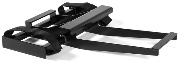 Husqvarna VACUUM TRAILER T 7500 & 8600 for Dust collectors - 590433302