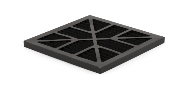 Husqvarna Filter Pre-Filter Pack Of 20 A600 / A1000 - 590430001