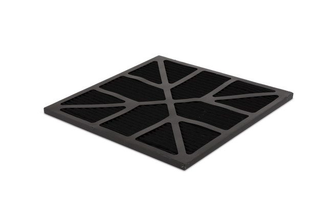 Husqvarna Filter Pre-Filter 20 Pack A 1200 / 2000 - 590430002