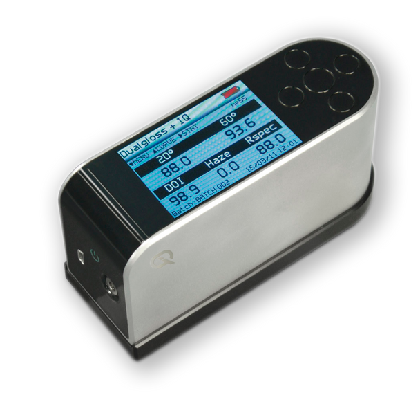 Husqvarna Gloss & DOI meter RHOPOINT IQ - 593311501