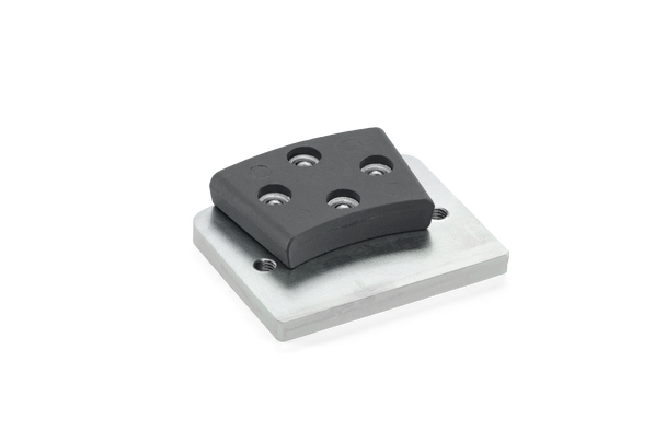 Husqvarna Tool Holder - STI PREPMaster T hold. EZchange Wing 75 - 593531301