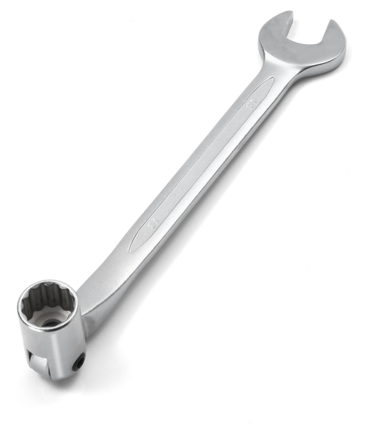 Partner Industrial WRENCH 18 mm for Wire saws - 531119065