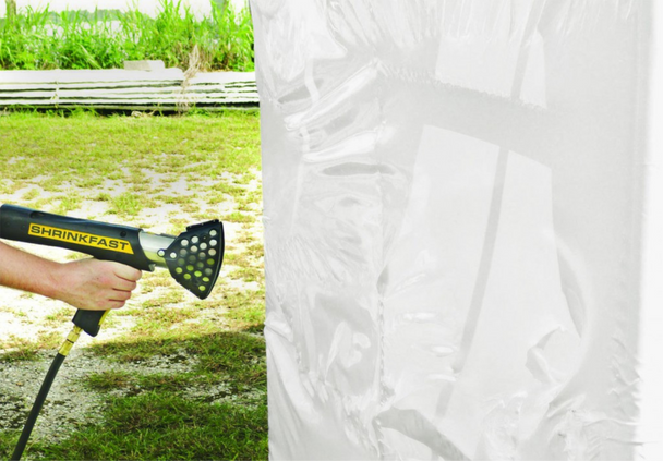 440-EAGIND-SW9-2662-WHT-FR