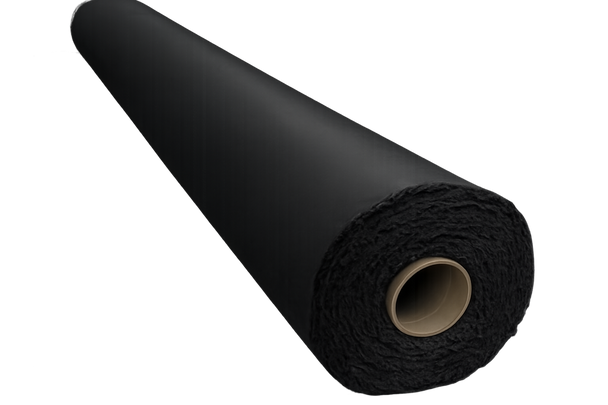 Eagle Industries Welding Blanket 14 OZ Black - WB14-6050-BLK-FR