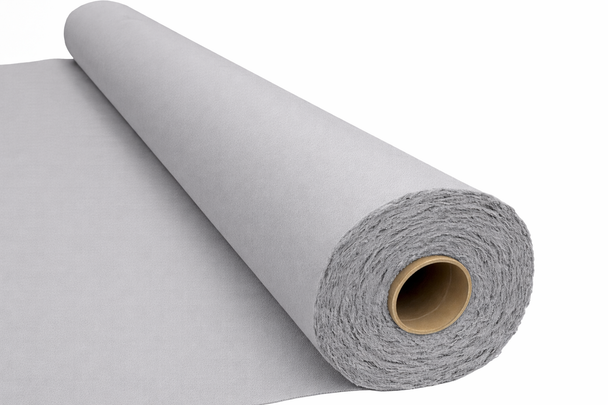 Eagle Industries Welding Blanket 32 OZ Gray - WB32-6050-GRY-FR