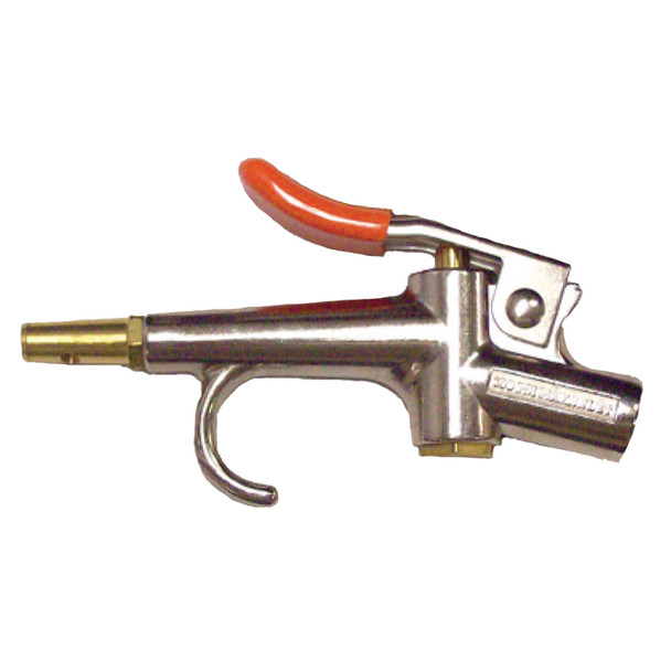 Nikro Blow Gun - 860771