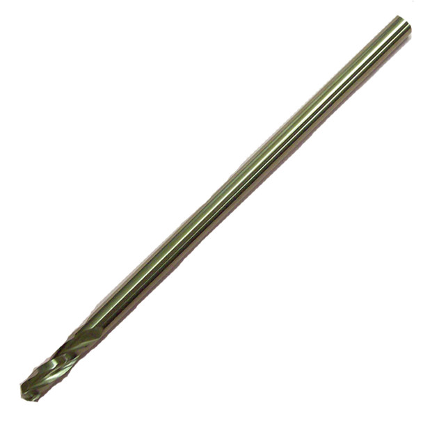 Nikro Replacement Cutting Bit for Hole Cutters - 860287