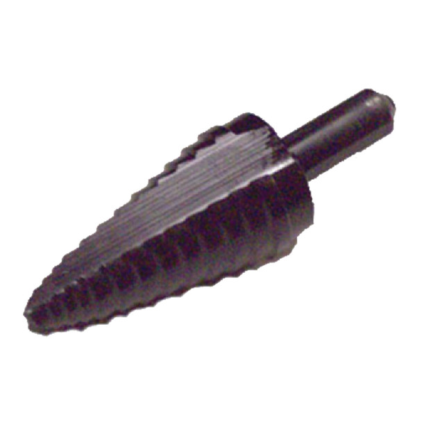 Nikro Uni-Bit - 860251