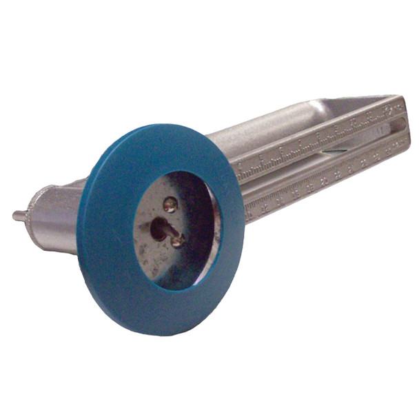 Nikro Chipmaster 2 - 861605