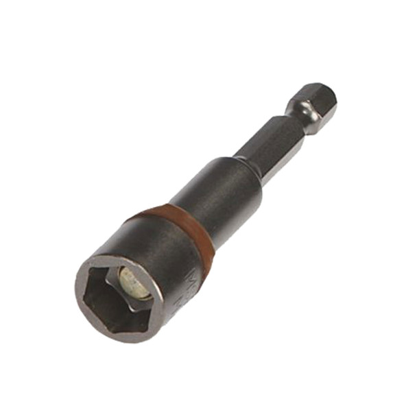 Nikro 1/4" Magnetic Hex Chuck Driver - 860776