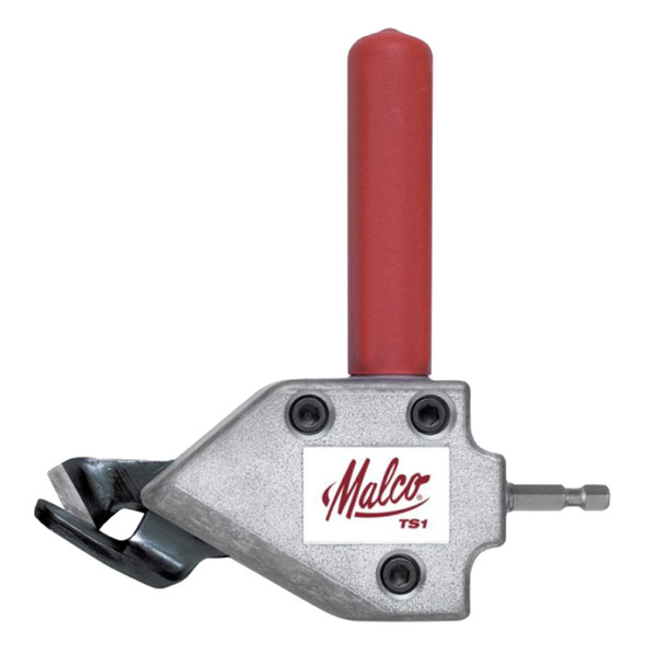 Nikro Malco Turbo Shear - 861604
